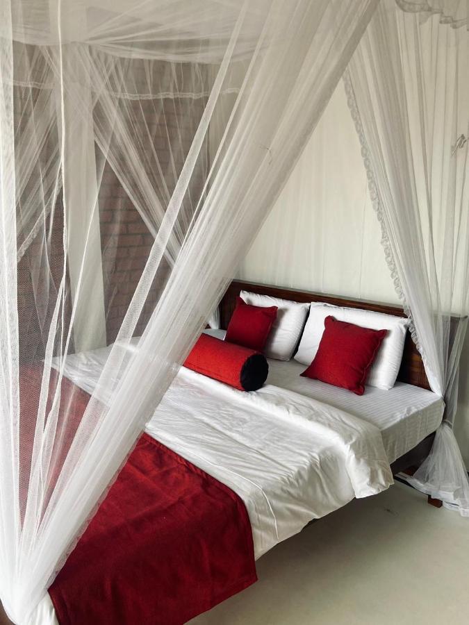Adam'S Apple Homestay 엘라 외부 사진