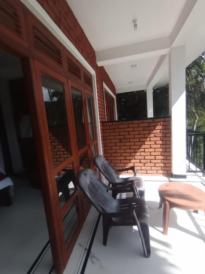 Adam'S Apple Homestay 엘라 외부 사진