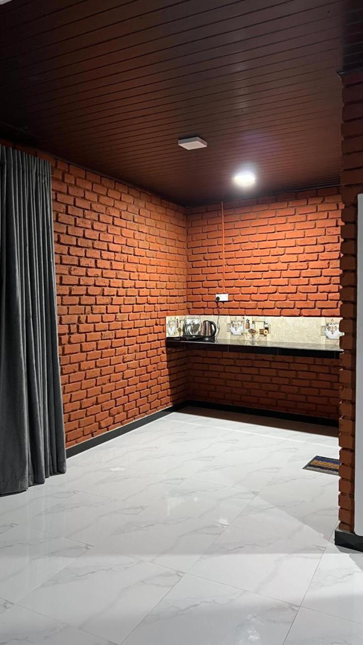 Adam'S Apple Homestay 엘라 외부 사진