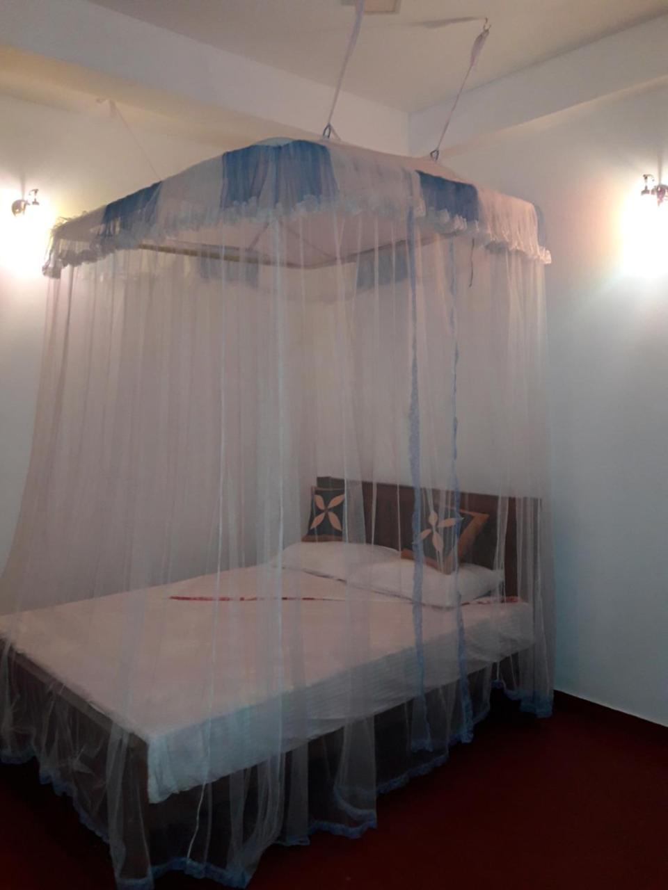Adam'S Apple Homestay 엘라 외부 사진