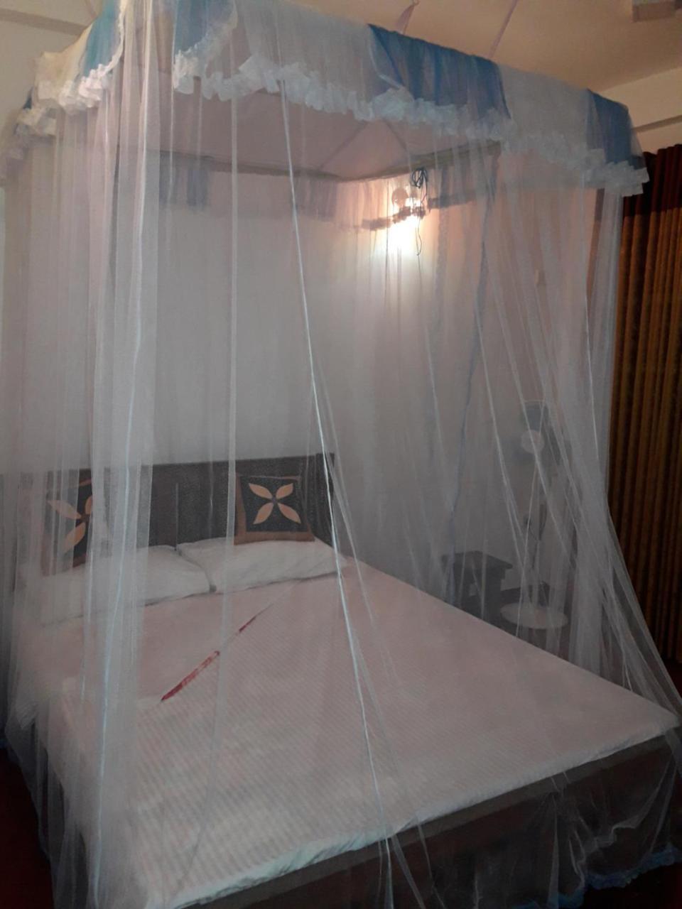 Adam'S Apple Homestay 엘라 외부 사진