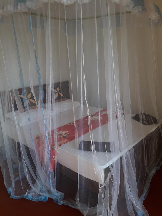 Adam'S Apple Homestay 엘라 외부 사진